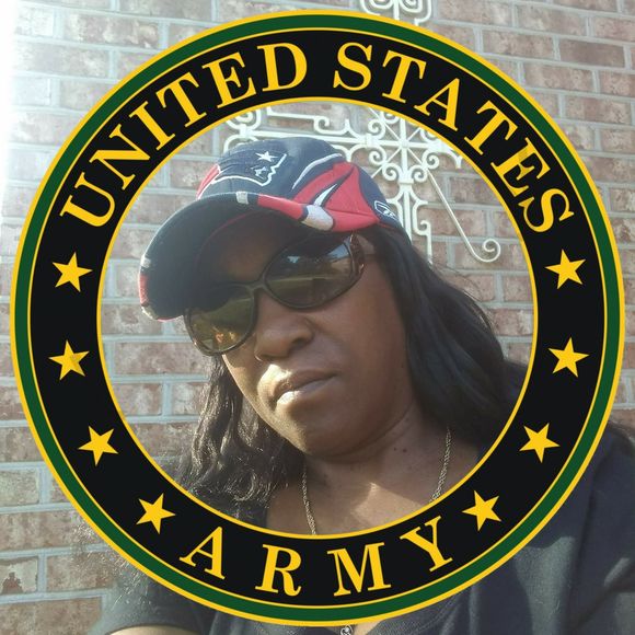 Meet your Posher, Leah - Picture 1 of 1